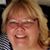 Lori Peterson Tarpley's profile image