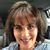 Brenda Martin's profile image