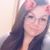 Kasie Allen's profile image