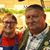 Sue Kephart Fulcher's profile image