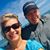 Barb Baken-Quam's profile image