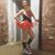Lara Snackzilla Jardullo's profile image