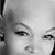 Lashon Tucker's profile image