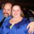 Mark Cartelli's profile image