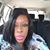 Traci Diamond's profile image
