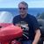 Dave Chandler's profile image
