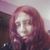 Jessica Green's profile image