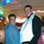 MaryandMatt Hopkins's profile image