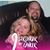 Rochelle Olson's profile image
