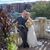 Jeff Hutchens's profile image