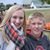 Katherine Hyrnick Loughrey's profile image