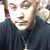 Ace Garza's profile image