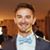 Daniel Holland's profile image