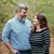 April Seay Chavez's profile image