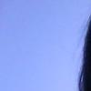 Thalia H.'s profile image