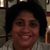 Anasuya Shukla's profile image