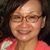 Su-Ping Lai's profile image