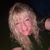 Ruthie Martin's profile image