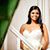 Ginnette Harvey's profile image