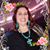 Sally Todd's profile image