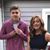 Jennifer Lee Oyler's profile image