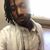Leon Taylor Jr's profile image