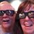 Carla Berryman's profile image