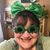 Kim Mershon's profile image