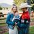 Abigail Vinton's profile image