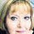 Rhonda Phelps Baker's profile image