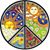 Cindi Taylor Hughes's profile image