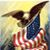 Harvey M Lieberman's profile image