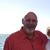 Bob Law's profile image