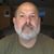 Victor Wojcik's profile image