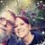 Rhonda Gipson Garrett's profile image