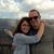 Melinda Ginsberg's profile image