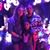 Katie Cantrell Duran's profile image
