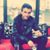 Ornald Mataj's profile image