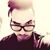 Samuel Heredia's profile image