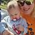 Ashlie Steed's profile image