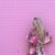 Elena Kazakova Hughey's profile image