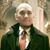 Francis Santos-Viola's profile image