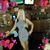 Kathy Umbreit's profile image