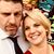 Rachel Lippert's profile image