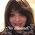 Nichelle Gilbert's profile image
