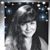 Michelle Donahue's profile image