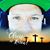Jeremiah Shaffer Castro's profile image
