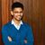 Lorenzo Mark Wakefield's profile image