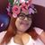 Joselyn Berrocal's profile image
