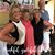 Kelly Williams Rose's profile image